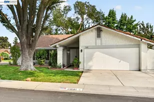 9081 Meadowdale Way, Elk Grove, CA 95624 - Photo 1