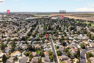 9081 Meadowdale Way, Elk Grove, CA 95624 - Photo 53