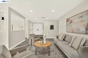 9081 Meadowdale Way, Elk Grove, CA 95624 - Photo 9