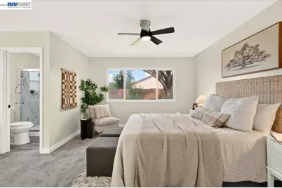 9081 Meadowdale Way, Elk Grove, CA 95624 - Photo 33
