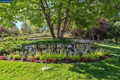 290 Eastridge Dr, San Ramon, CA 94582 - Photo 25