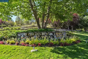 290 Eastridge Dr, San Ramon, CA 94582 - Photo 25