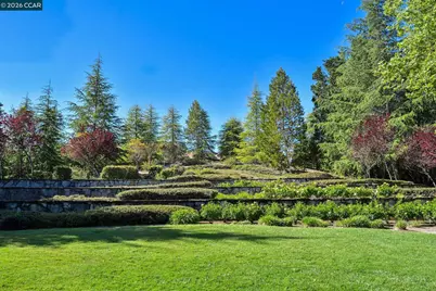 290 Eastridge Dr, San Ramon, CA 94582 - Photo 27