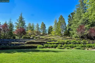 290 Eastridge Dr, San Ramon, CA 94582 - Photo 27