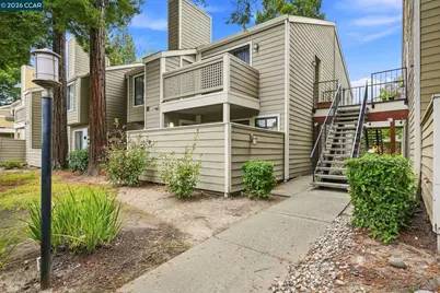290 Eastridge Dr, San Ramon, CA 94582 - Photo 1