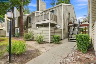 290 Eastridge Dr, San Ramon, CA 94582 - Photo 1