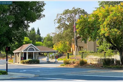 290 Eastridge Dr, San Ramon, CA 94582 - Photo 29