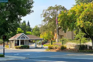 290 Eastridge Dr, San Ramon, CA 94582 - Photo 29