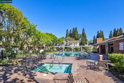 290 Eastridge Dr, San Ramon, CA 94582 - Photo 21