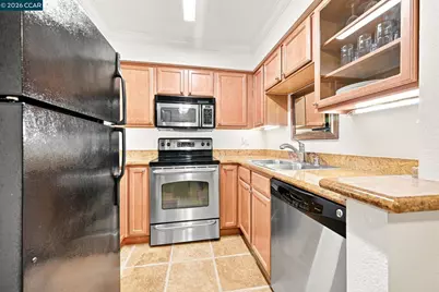 290 Eastridge Dr, San Ramon, CA 94582 - Photo 11