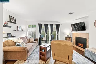 290 Eastridge Dr, San Ramon, CA 94582 - Photo 3