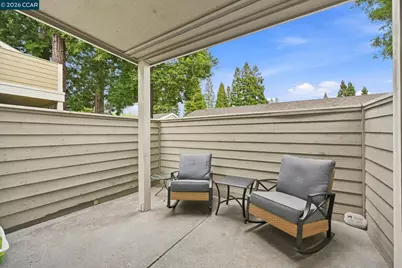 290 Eastridge Dr, San Ramon, CA 94582 - Photo 7