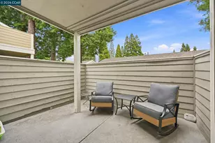 290 Eastridge Dr, San Ramon, CA 94582 - Photo 7