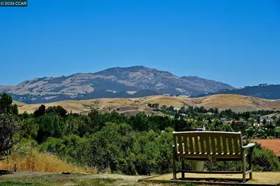 290 Eastridge Dr, San Ramon, CA 94582 - Photo 23