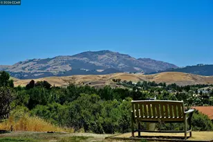 290 Eastridge Dr, San Ramon, CA 94582 - Photo 23