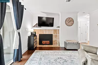 290 Eastridge Dr, San Ramon, CA 94582 - Photo 5