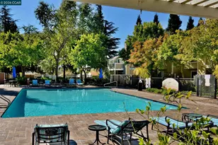 290 Eastridge Dr, San Ramon, CA 94582 - Photo 19