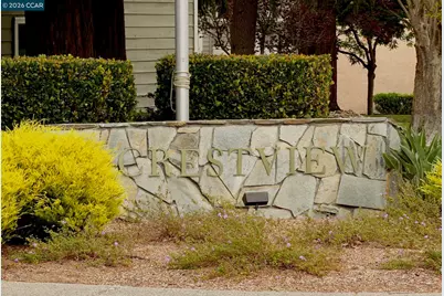 290 Eastridge Dr, San Ramon, CA 94582 - Photo 17