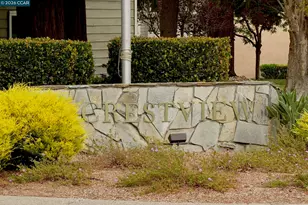 290 Eastridge Dr, San Ramon, CA 94582 - Photo 17