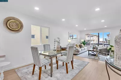 1872 15th St, San Pablo, CA 94806 - Photo 5