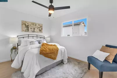 1872 15th St, San Pablo, CA 94806 - Photo 9