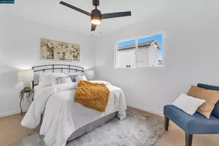1872 15th St, San Pablo, CA 94806 - Photo 9