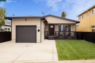 1872 15th St, San Pablo, CA 94806 - Photo 1