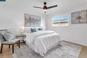1872 15th St, San Pablo, CA 94806 - Photo 11