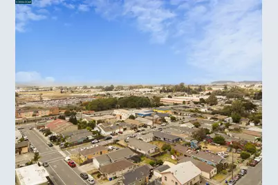 1872 15th St, San Pablo, CA 94806 - Photo 15