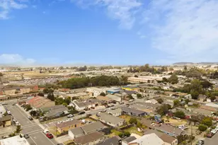 1872 15th St, San Pablo, CA 94806 - Photo 15