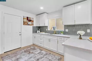 1872 15th St, San Pablo, CA 94806 - Photo 7