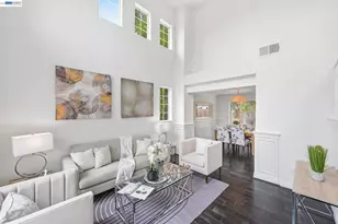 3017 Ferngrove Way, Antioch, CA 94531 - Photo 25