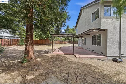 3017 Ferngrove Way, Antioch, CA 94531 - Photo 67