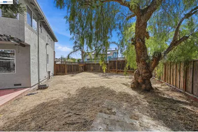 3017 Ferngrove Way, Antioch, CA 94531 - Photo 69