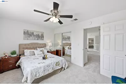 3017 Ferngrove Way, Antioch, CA 94531 - Photo 49