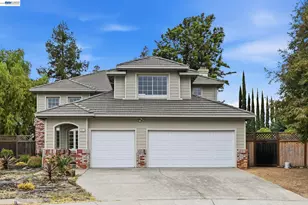 3017 Ferngrove Way, Antioch, CA 94531 - Photo 1