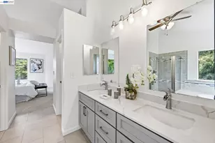 3017 Ferngrove Way, Antioch, CA 94531 - Photo 45