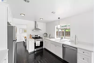 3017 Ferngrove Way, Antioch, CA 94531 - Photo 9