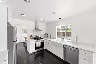3017 Ferngrove Way, Antioch, CA 94531 - Photo 9