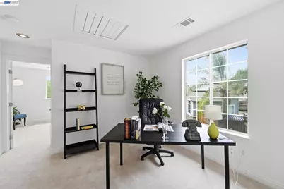 3017 Ferngrove Way, Antioch, CA 94531 - Photo 55