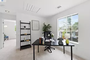 3017 Ferngrove Way, Antioch, CA 94531 - Photo 55