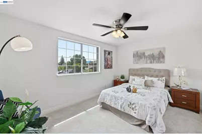 3017 Ferngrove Way, Antioch, CA 94531 - Photo 47