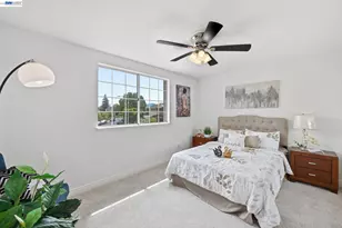 3017 Ferngrove Way, Antioch, CA 94531 - Photo 47
