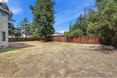 3017 Ferngrove Way, Antioch, CA 94531 - Photo 73