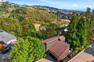 6801 Buckingham Blvd, Berkeley, CA 94705 - Photo 51