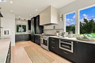 6801 Buckingham Blvd, Berkeley, CA 94705 - Photo 9