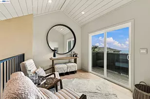 6801 Buckingham Blvd, Berkeley, CA 94705 - Photo 13
