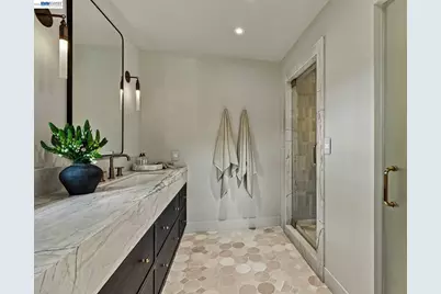 6801 Buckingham Blvd, Berkeley, CA 94705 - Photo 31