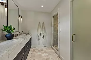 6801 Buckingham Blvd, Berkeley, CA 94705 - Photo 31