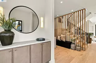 6801 Buckingham Blvd, Berkeley, CA 94705 - Photo 5
